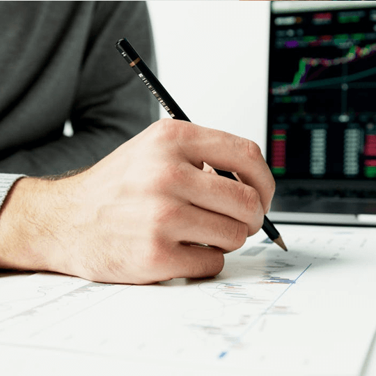 PowerVelunio 5.0 illustrazione dell'analisi delle prestazioni