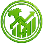 PowerVelunio 5.0 logo